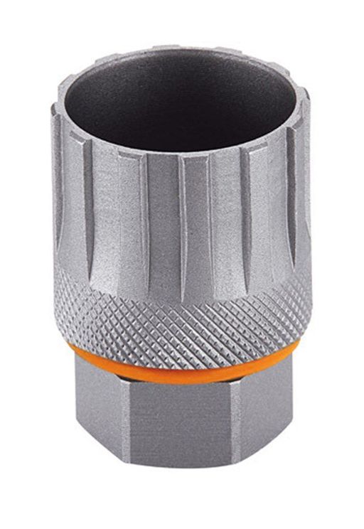 Cliente a ruota libera IceEtoolz Saint | 09S3