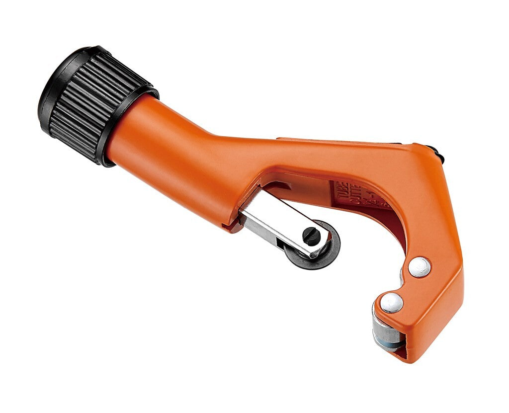 Icetoolz pipe cutter up to 42mm 16a5