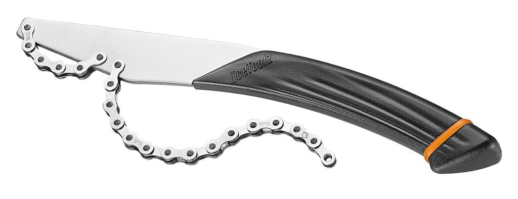 IceToolz Freewheel remover multi-speed 24053S3