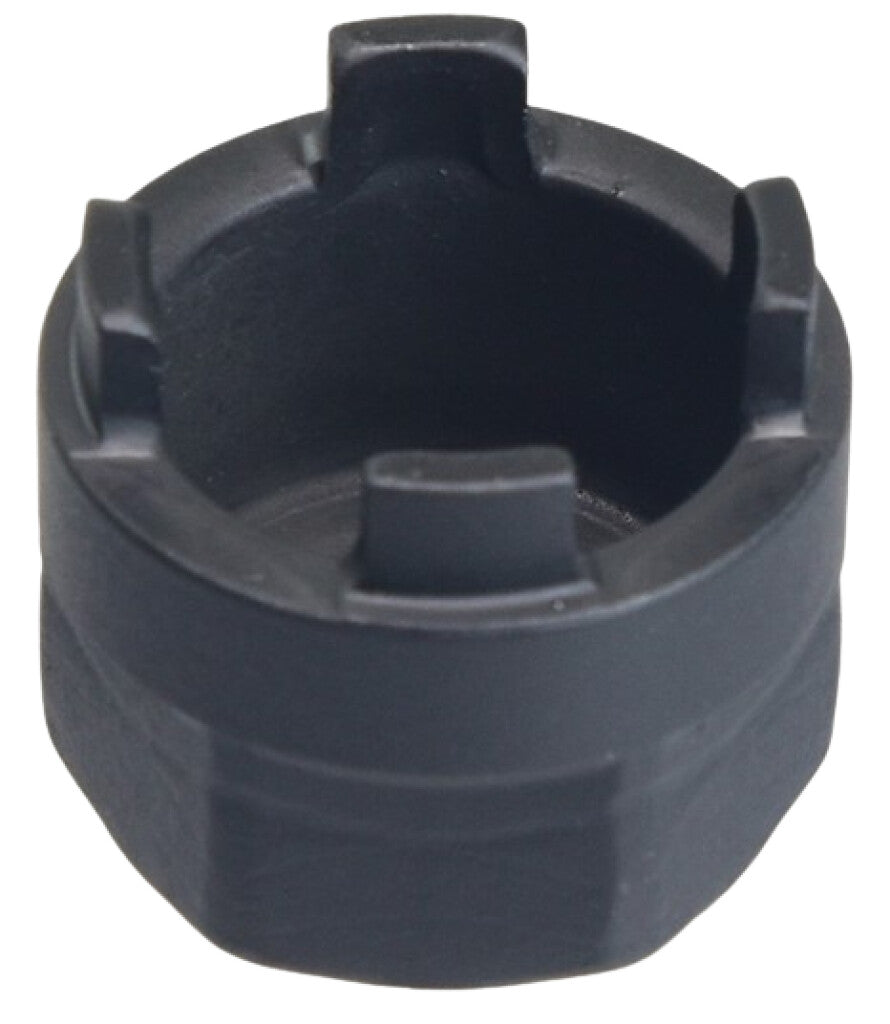 Icetoolz extractor de rueda libre suntour 4-cam, 09f0