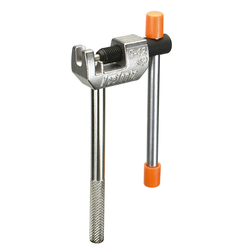 Chain tool IceToolz 29M2 Cr-Mo - 5-12 speed