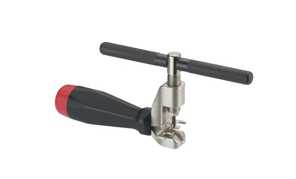 Icetoolz chain tool proshop, 7~10 speed ug hg ig, 62p2