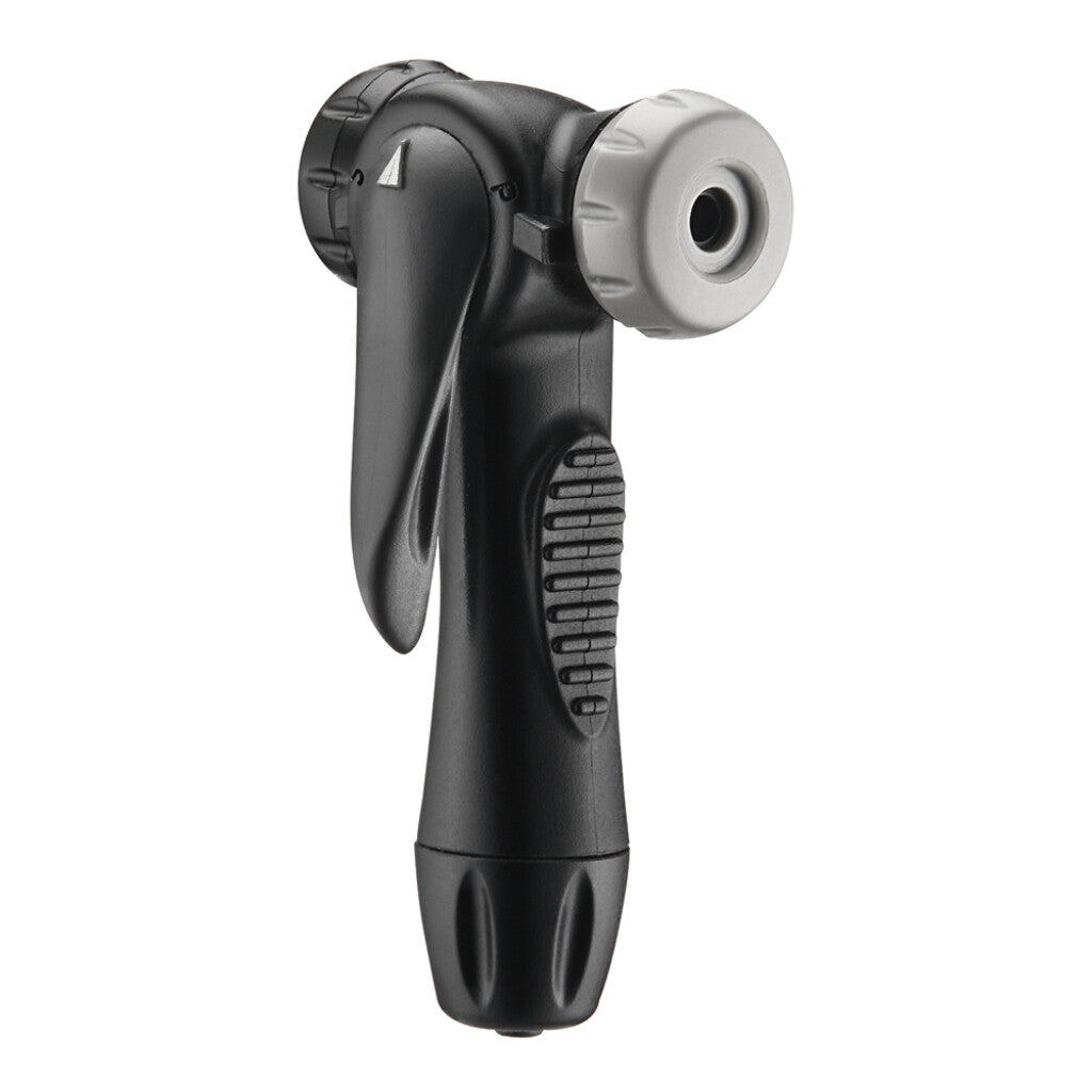 IceToolz Air Gun M Meter, ARO210 di tipo AANC, A95A