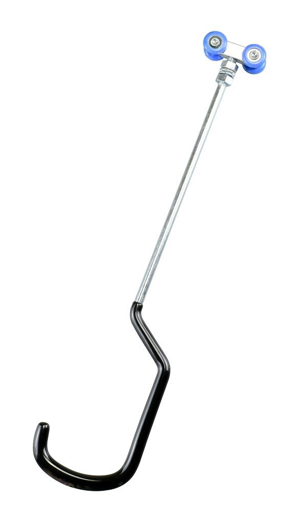 Icetoolz onghaak 240p679 avec des rouleaux