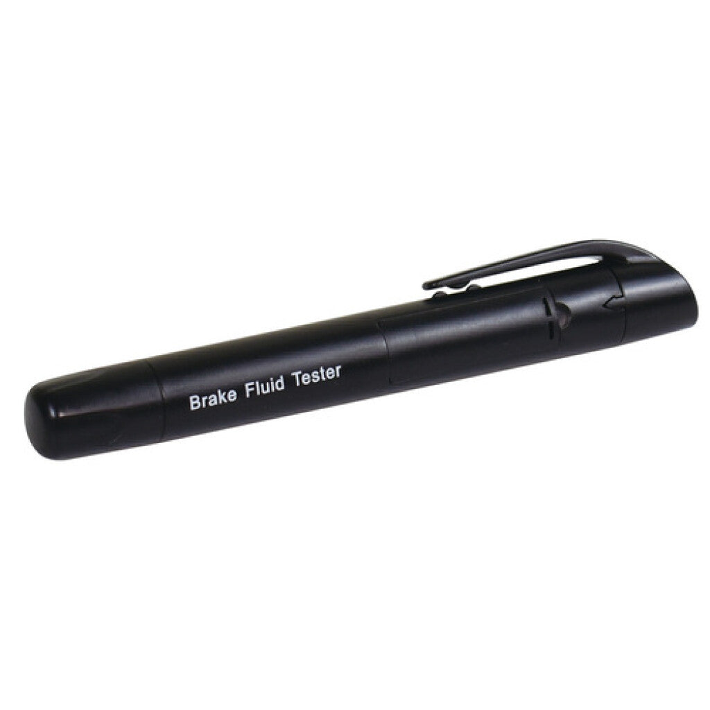 Icetoolz disc brake hydraulic brake fluid tester, 54t1