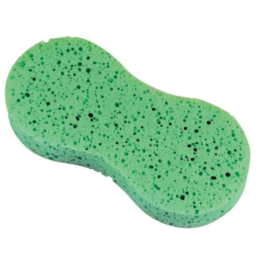 Icetoolz cleaning sponge 23x11x4cm, c125