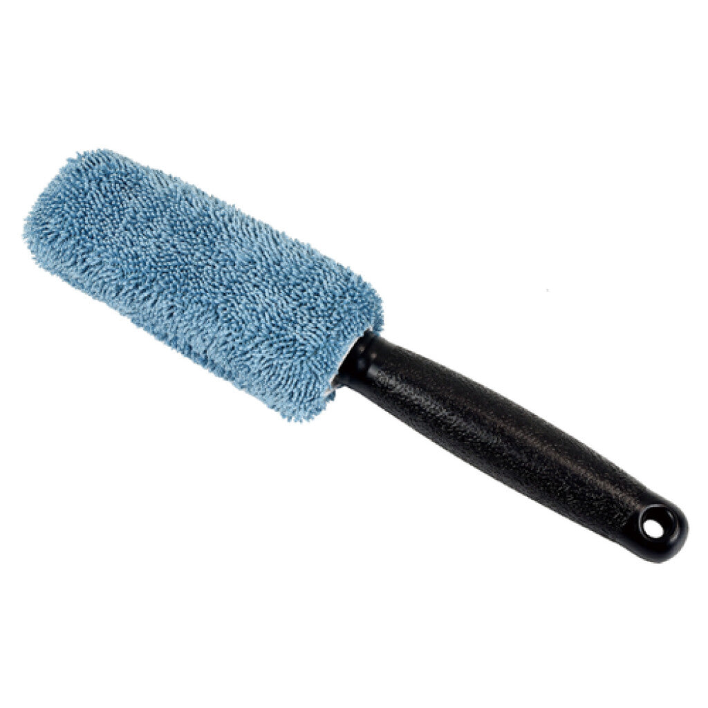 Icetoolz rim cleaner microfiber, c126