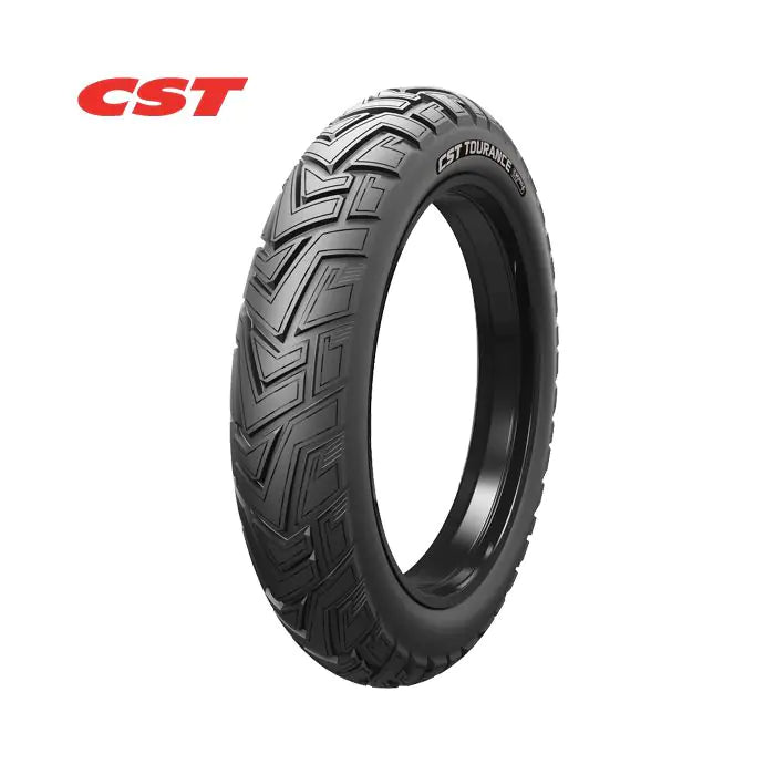 Cst sreang bonn turas ambro 100-406 dubh