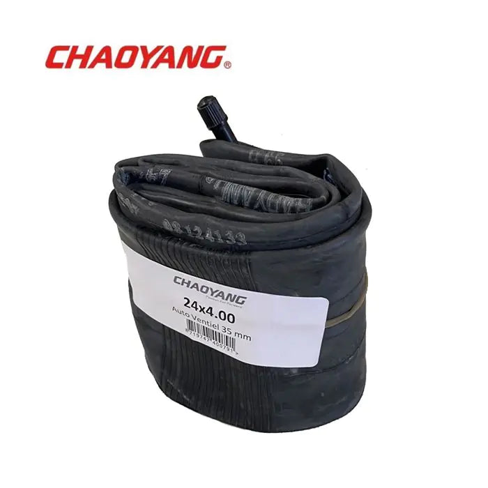 Chaoyang 100-507 av 35mm tu0085