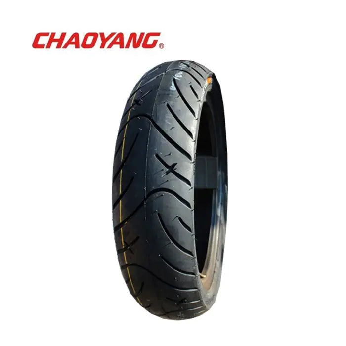 Chaoyang 110 70-11 h-967 tl tt 45j f r black c110001