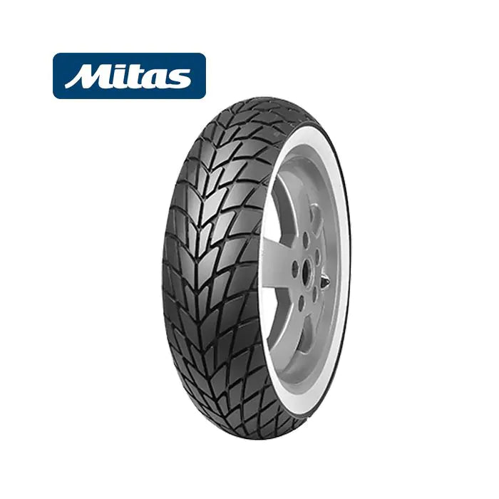 Sava 110 70-11 mc20 monsum tl 45l f r černo-bílá 573167 mitas