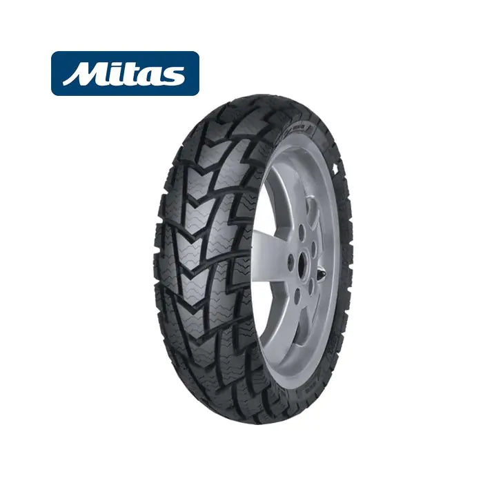 Sava 110 70-11 mc32 vinter tl 45p f r sort 573115 mitas