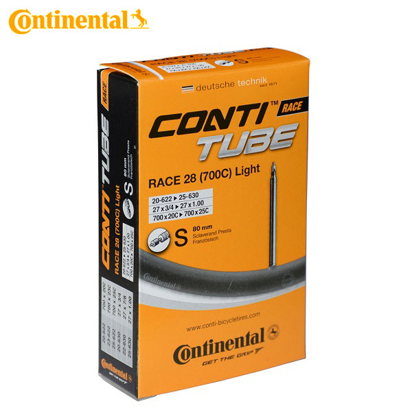 Continental BNB 27X3 4-1 S80 Svetlo