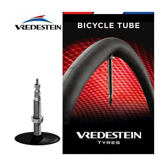 Vredestein bieżnia 700x18 28c 80mm presta