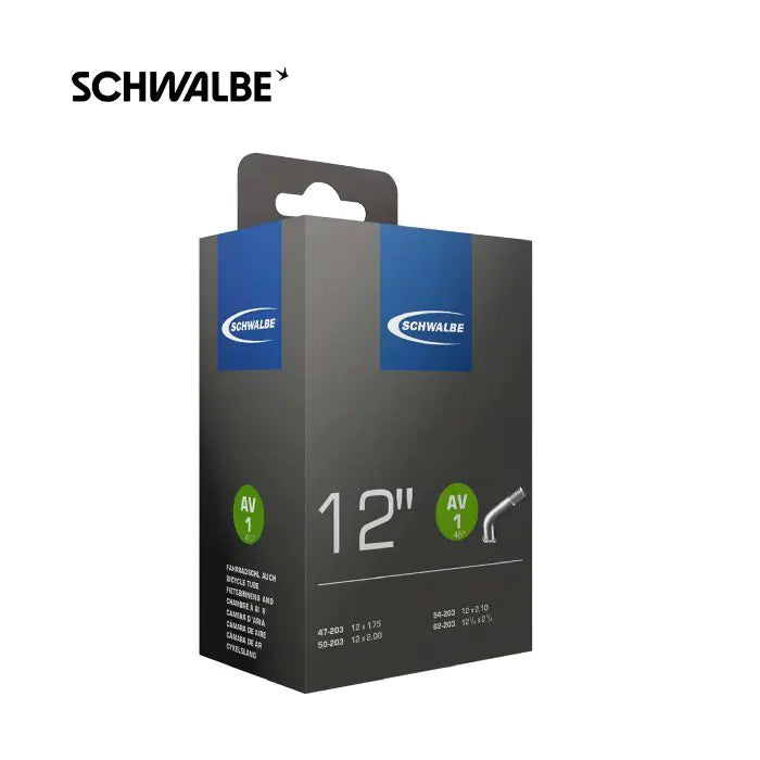 Schwalbe av1 12x1 1 2x2 1 4 (47 62-203) av half haaks 10462020