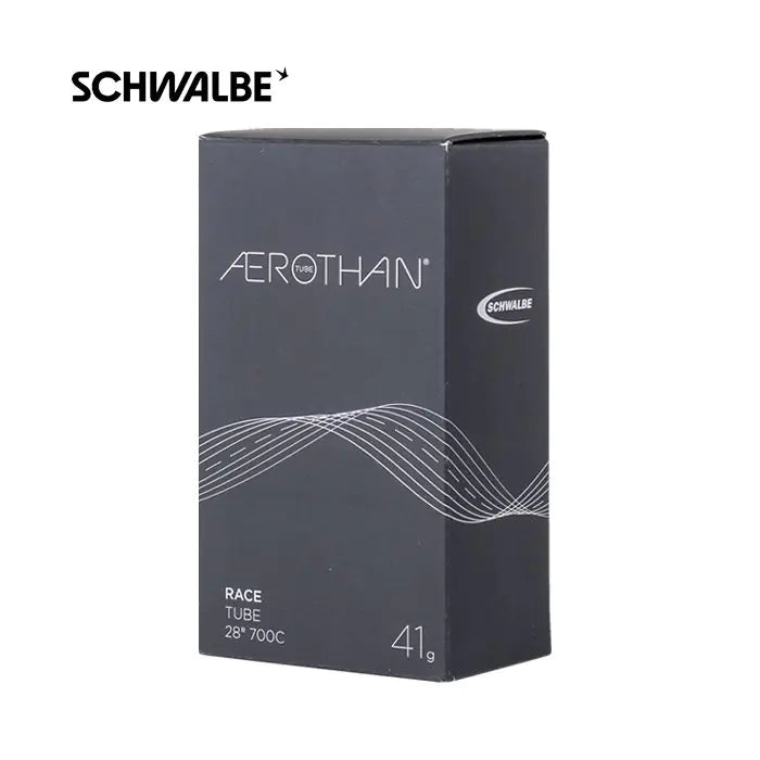 Schwalbe vnútorná trubica Aerothan FV SV20E 23 28-622 IB SV 40 mm (1.)