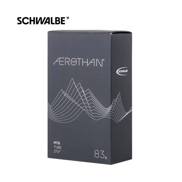 Schwalbe belső cső Aerothan FV SV21E 54 62-584 IB SV 40mm (1.)