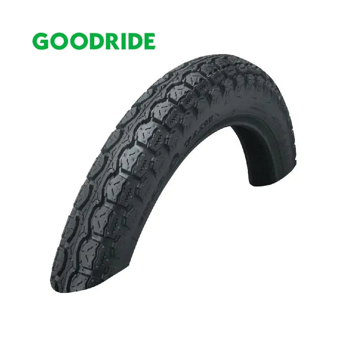 Goodride 2 1 4-16 h-675 tt 38j black g302008