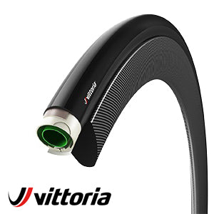 Vittoria 22-622 corsa evo sl negro plegable 111.360.sc.22.111bx