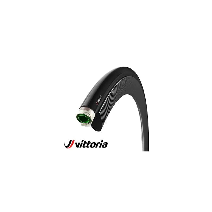 Vittoria 22-622 corsa evo sl nero pieghevole 111.360.sc.22.111bx