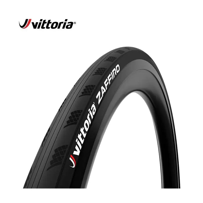 Vittoria 23-622 Zaffiro Black 1213ZS232311TG