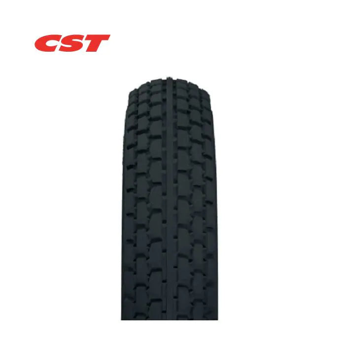 Cst 250-8 c-177 block profile r-107 black 10250081