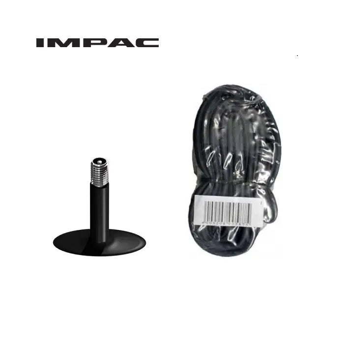 Impac 25 28-489 50) av right 11570252
