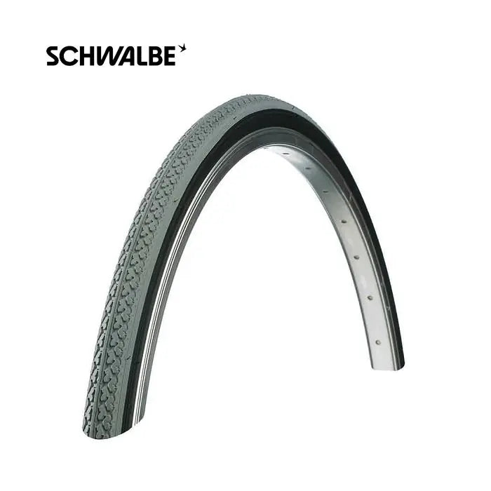 Cst 24x1.00 (25-540) hs-228 k-guard grigio-nero 10620263cs