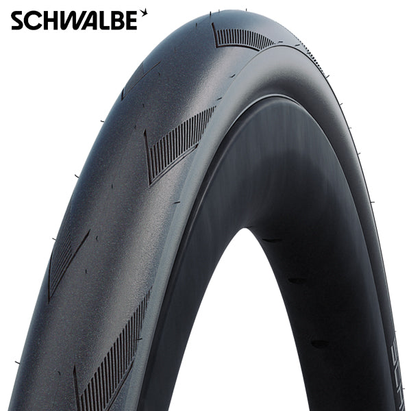 Neumático Schwalbe 27,5 pro one