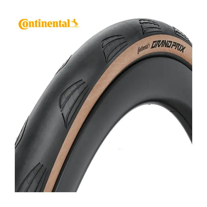 Continental outer tire grand prix 700 x 28c zw trans fold