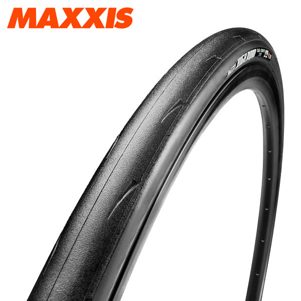 Maxxis hajtogató sáv High Road 28-622 szénszál 170tpi fekete