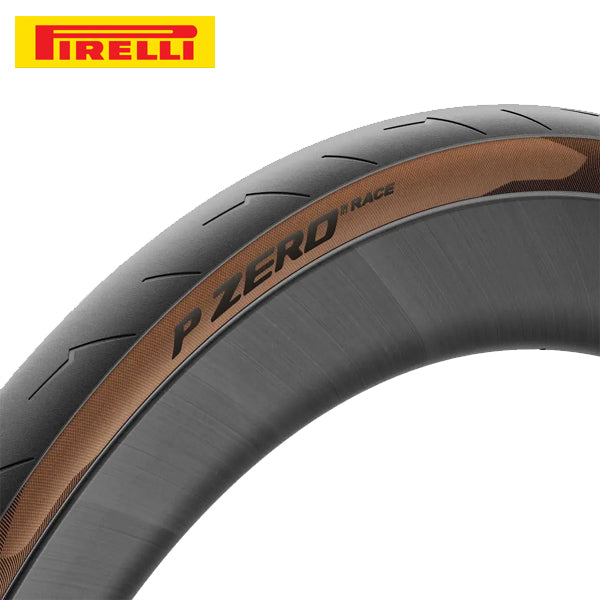 Pirelli 28-622 p zero race techbelt smartevo clásico plegado 4113900