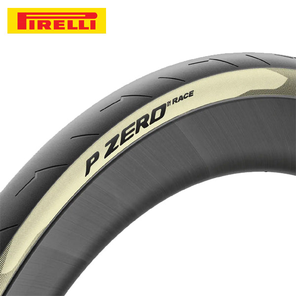 Pirelli 28-622 p zero race techbelt smartevo retro plegable 4417200
