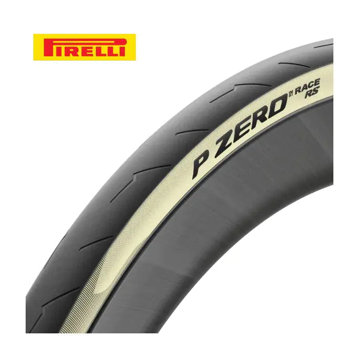 Pirelli 28-622 p zero race rs retro fold 4675700