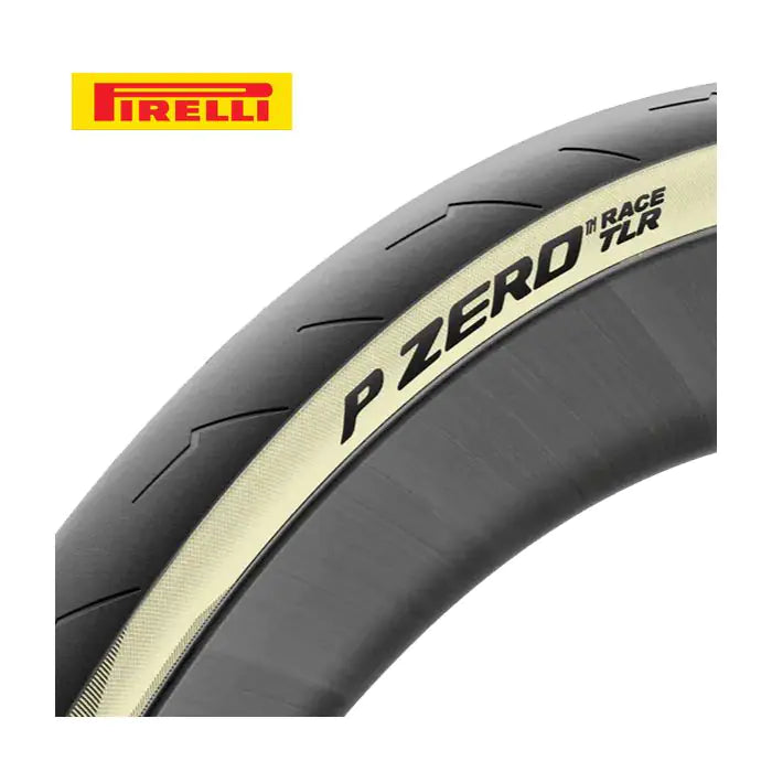Pirelli 28-622 P Zero Race TLR Speedcore Smartevo Retro Fold 4417300