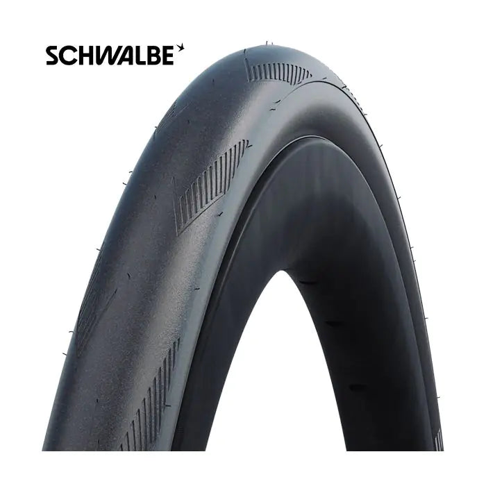 Schwalbe Exterior 20-1.10 (28-406) One Performance Black Fold