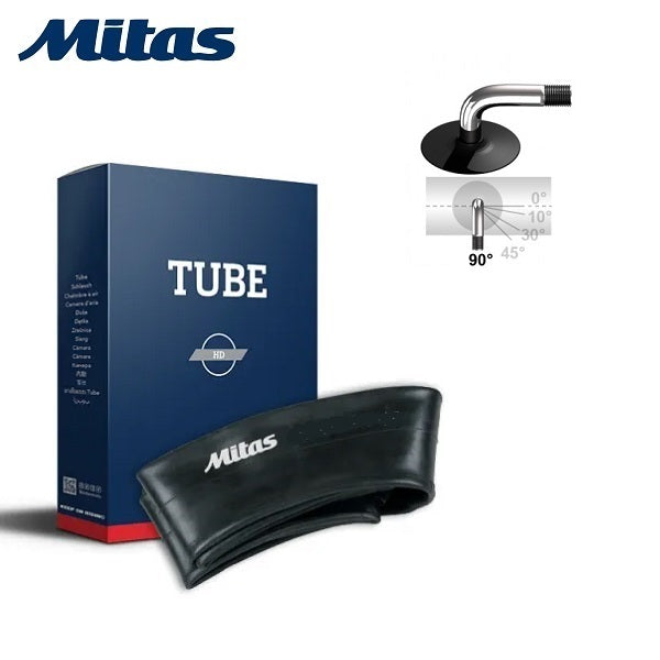 Sava 250 300 350-10 90 90-10 100 80-10 100 90-10 coudé 90 90 576867 mitas