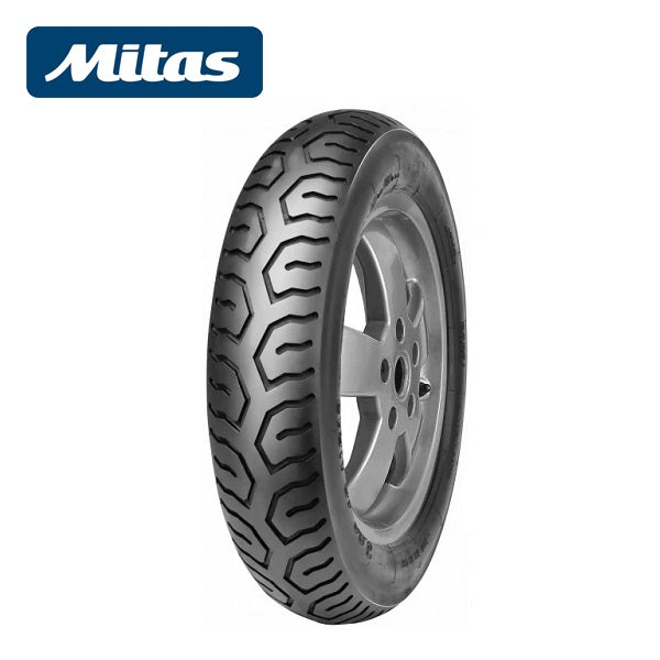 Sava 300-10 mc12 tl tt 42j fr noir 573877 mitas