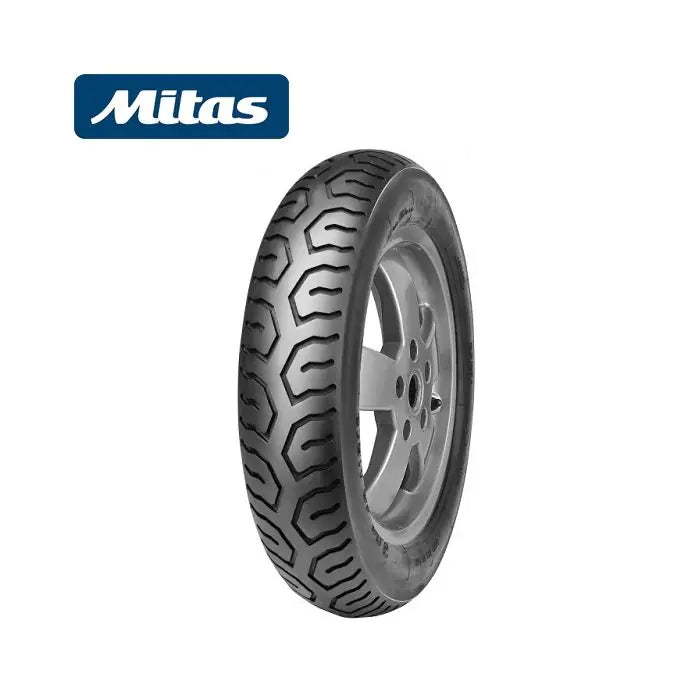 Sava 300-10 mc12 tl tt 42j f r sort 573877 mitas