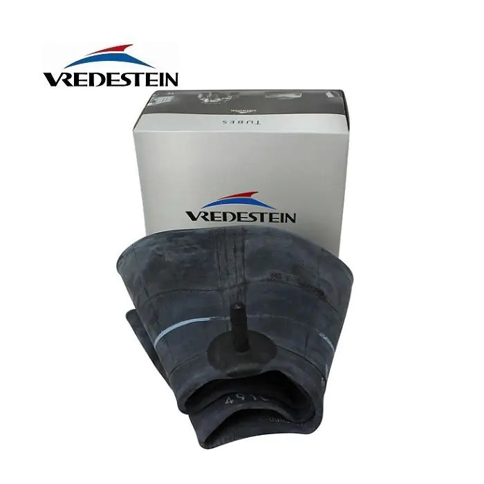 Vredestein 300 350-8 links gerade Stb13