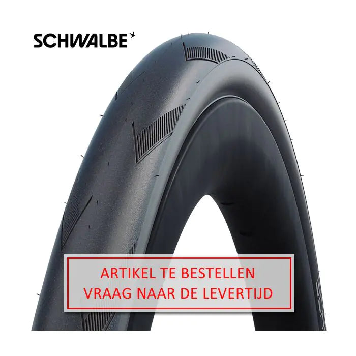 Schwalbe Tire Pro One 28 x 1,30 SW Fold tle