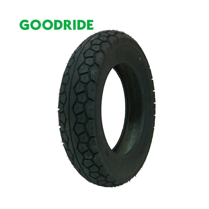 Goodride 3.50-10 h-692 tl tt 51j fr 4pr black g101007