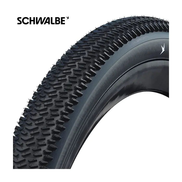 Schwalbe buitenband 28 g-one r pro