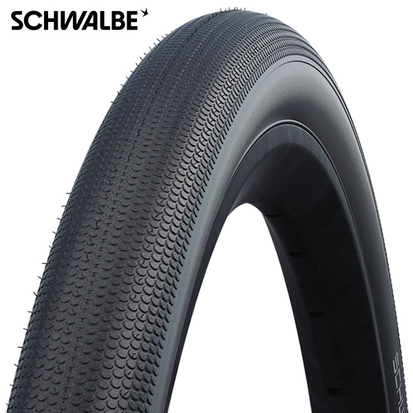 Schwalbe G-one speed evo tle super ground 28x1.35