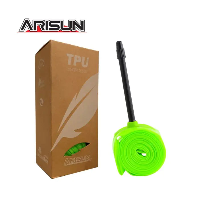 ARISUN 32 40-622 FV 60 mM TPU AY120902G