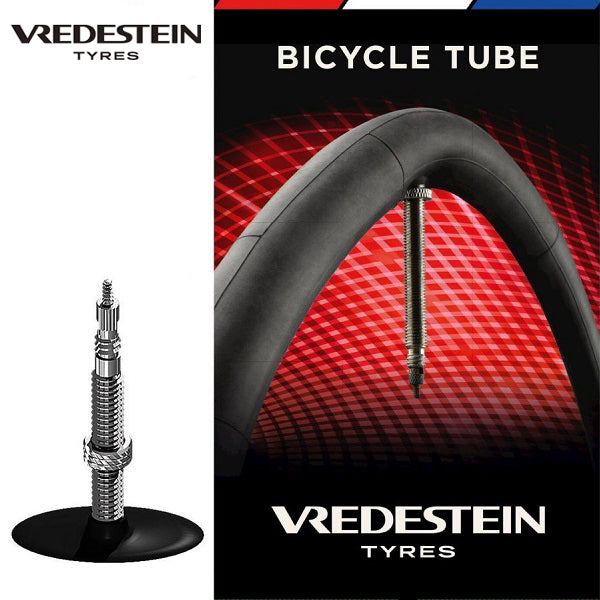 Vredestein BNB 28x1.5 8x1.3 8-1.60 FV Ventil 50 mm