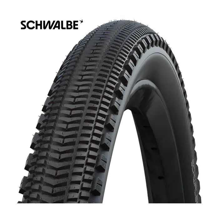 Schwalbe esterno 28-1.50 (40-622) G-One Overland EVO SW-SK VW