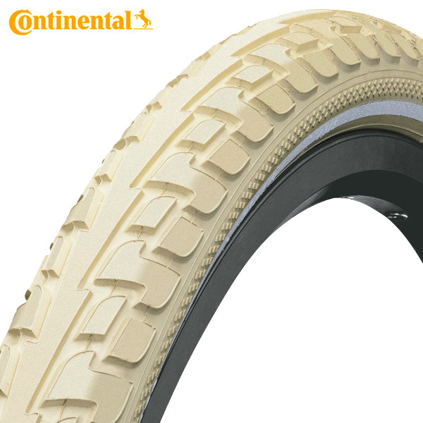 Continental tire ride tour conti tire ride tour 42-622 c c+rt
