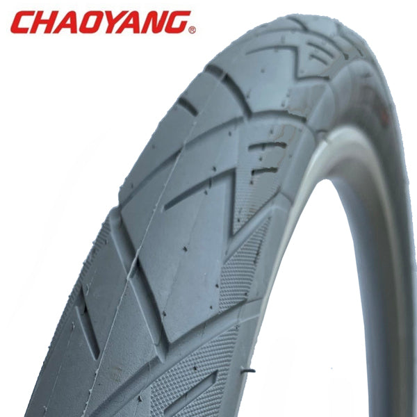 CHAOYANG 42-622 NORDIC GRIGIO RS WIRE W211200N