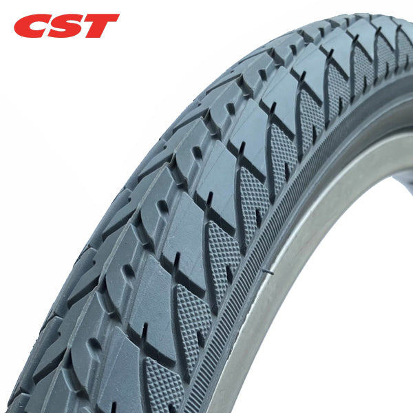 Cst 16x1.75 (47-305) niños saltan hilo gris 770342